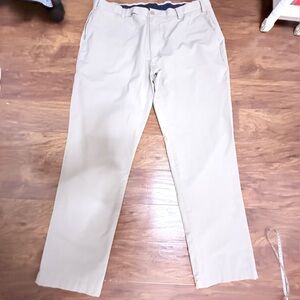 Bonobos khaki Chinos